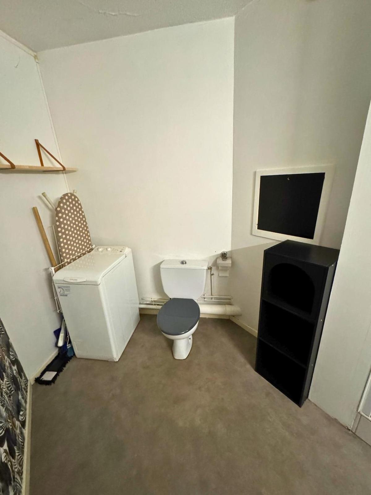 Apartamento Majestic - Wifi - Parking - Vue Dax